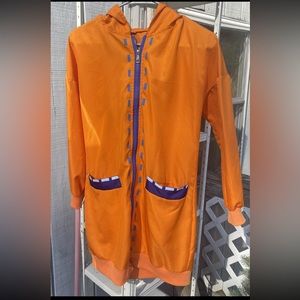 Runa Kakegurui Jacket Anime Cosplay Used Coat Only